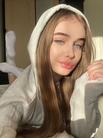 Каролина