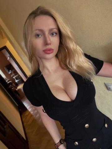 Индивидуалка Жемчужина Фотография 2